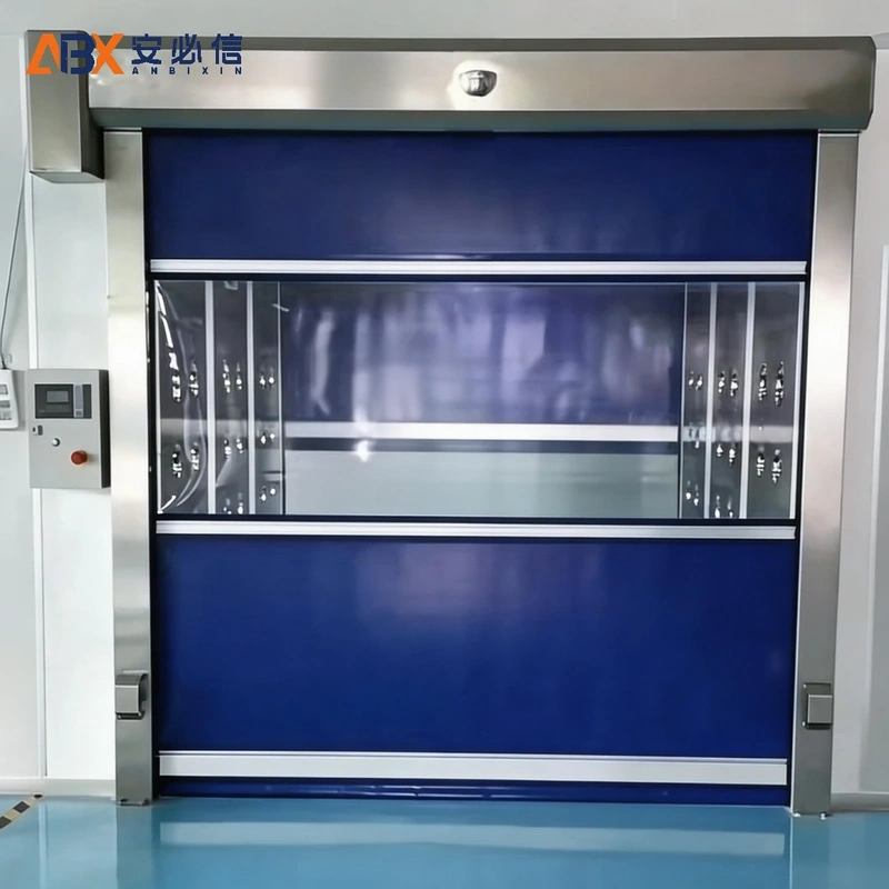 湖州市高速门